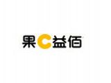广州市和顺餐饮企业管理有限公司logo图