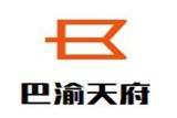 襄城县巴渝餐饮有限公司logo图