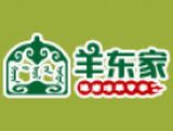 济南助成餐饮管理咨询有限公司logo图