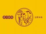 甘肃原汁缘味餐饮服务有限公司logo图