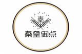 秦皇岛诺品科技有限公司logo图