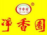 徐州亮丽饮食有限公司logo图