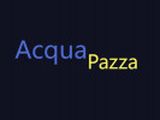 Acqua Pazza加盟总部logo图