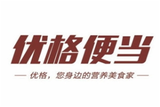 优格餐饮有限公司logo图