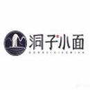北京万合食域餐饮管理有限公司logo图