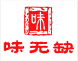 郑州味无缺餐饮管理有限公司logo图