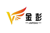江苏金彭集团有限公司logo图