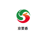 北京栗香情浓生态食品有限公司logo图