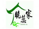 天津晓蕊家餐饮管理公司logo图