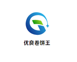 临夏县优良餐饮服务有限责任公司logo图