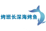 宁波博创盛联实业有限公司logo图