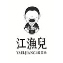 广州邦诚品牌营销顾问有限公司logo图