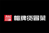 四川川魂餐饮管理股份有限公司logo图