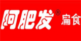 阿肥发扁食有限公司logo图