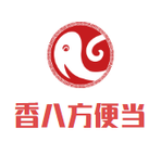 广州壹家人餐饮管理服务有限公司logo图