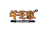 南京利思芝美投资管理有限公司logo图