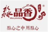无锡淼品香餐饮管理有限公司logo图