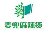 河南麦兜餐饮管理有限公司logo图