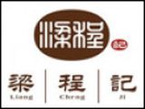 郑州宁吉吉餐饮管理有限公司logo图