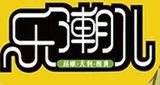 南京巨和餐饮管理有限公司logo图