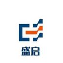重庆正宴餐饮投资管理有限公司logo图