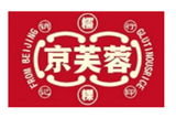 郑州京芙蓉餐饮管理有限公司logo图