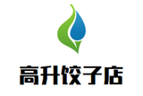 苏州红弧餐饮管理有限公司logo图