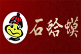 山东石蛤蟆餐饮娱乐有限公司logo图