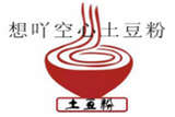 济南想吖食品有限公司logo图