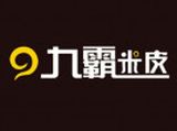 河南九霸餐饮有限公司logo图