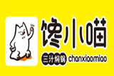 徐州众合餐饮有限公司logo图