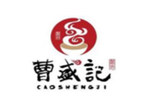 杭州未米餐饮管理有限公司logo图