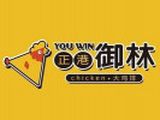 山东壹点壹餐饮管理有限责任公司logo图
