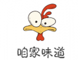 河南真味源食品科技有限公司logo图
