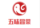洛阳五味餐饮服务有限公司logo图