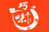 秦皇岛今日餐饮管理有限公司logo图