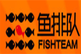 北京潞久首禾餐饮管理有限公司logo图