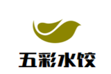 天津五彩水饺有限公司logo图