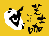 北京尚电巨工科技有限公司logo图