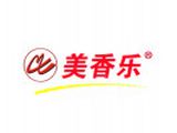 美香乐餐饮管理有限公司logo图