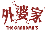杭州外婆家餐饮管理有限公司logo图