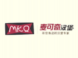 大庆市麦可奇企业管理有限公司logo图