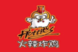 深圳市汉韵唐风餐饮管理有限公司logo图