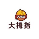 上海道龙食品有限公司logo图