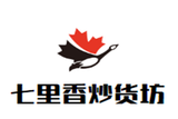 欧美迪国际科技（北京）有限公司logo图