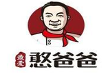 湖北华人餐饮管理有限公司logo图