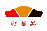 四川红蕃茄餐饮管理有限公司logo图