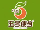 杭州集山餐饮管理有限公司logo图