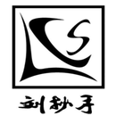刘抄手食品有限责任公司logo图