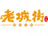 天津龙实同创食品技术开发有限公司logo图